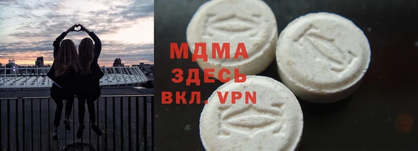 гашиш Горно-Алтайск